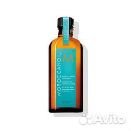 Moroccanoil масло,крем для кудрей,маска тонирующая Moroccanoil масло,крем для кудрей,маска тонирующая