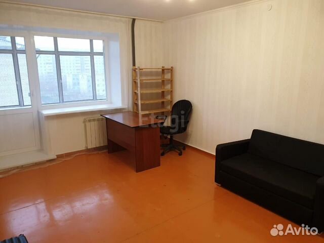 2-к квартира, 52.9 м², 7/9 эт. 2-к квартира, 52.9 м², 7/9 эт.