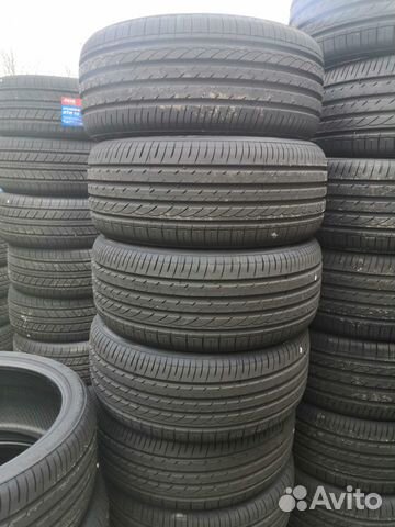 215/50R17 zeta Alventi sx R17 215/50R17 zeta Alventi sx R17