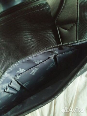 Сумка для ноутбука Rivacase Сумка для ноутбука Rivacase