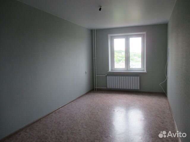 2-к квартира, 58.3 м², 9/11 эт. 2-к квартира, 58.3 м², 9/11 эт.