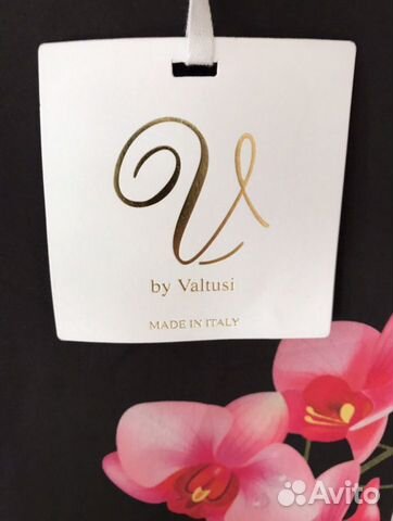 Платье нежное, великолепная ткань пр. Италии Платье нежное, великолепная ткань пр. Италии