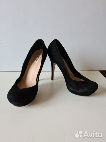 Туфли женские Dune, Aldo Туфли женские Dune, Aldo