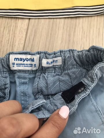 Next, Original Marines, mayoral, Zara Next, Original Marines, mayoral, Zara