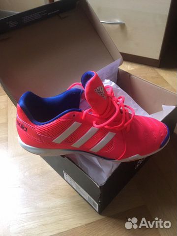 Футзалки TOP sala Футзалки TOP sala