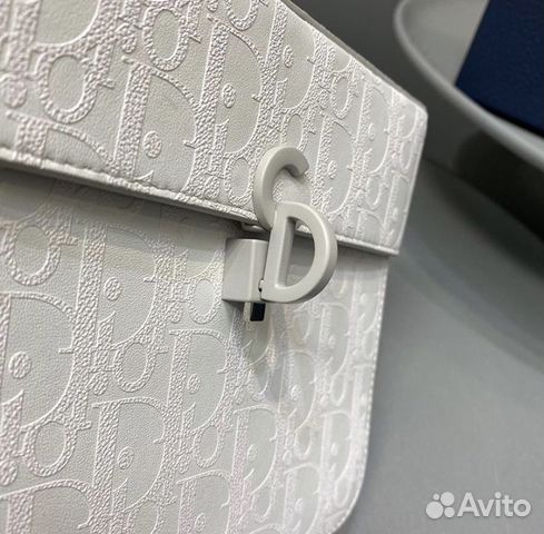Сумка Dior
