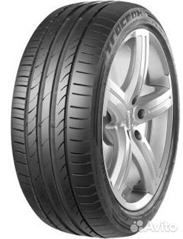 275/45/21 tracmax X-privilo RS01+ XL 110Y 275/45/21 tracmax X-privilo RS01+ XL 110Y