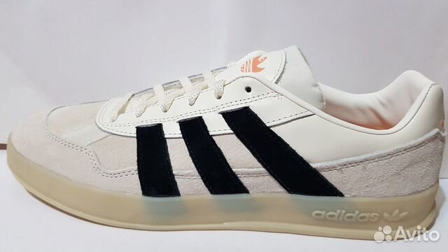 adidas aloha super