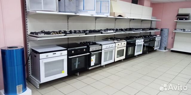 Варочная панель газовая встраиваемая новая Варочная панель газовая встраиваемая новая