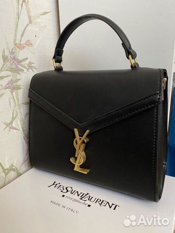 Сумка YSL Yves Saint Laurent
