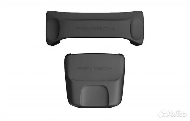 Фиксатор пропеллеров DJI Mavic Pro pgytech