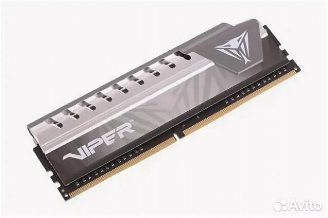 8gb DDR4 x 4 (32Gb) оперативная память 8gb DDR4 x 4 (32Gb) оперативная память