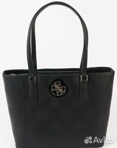Сумка guess Сумка guess