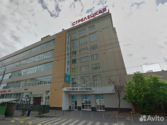 Сдам офисное помещение, 96.00 м² Сдам офисное помещение, 96.00 м²