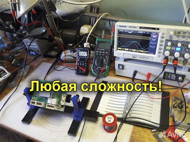 Ремонт стиральных машин на дому с гарантией Ремонт стиральных машин на дому с гарантией
