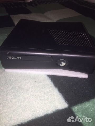 Xbox 360 + kinect Xbox 360 + kinect
