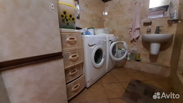 Дом 45 м² на участке 1.5 сот. Дом 45 м² на участке 1.5 сот.