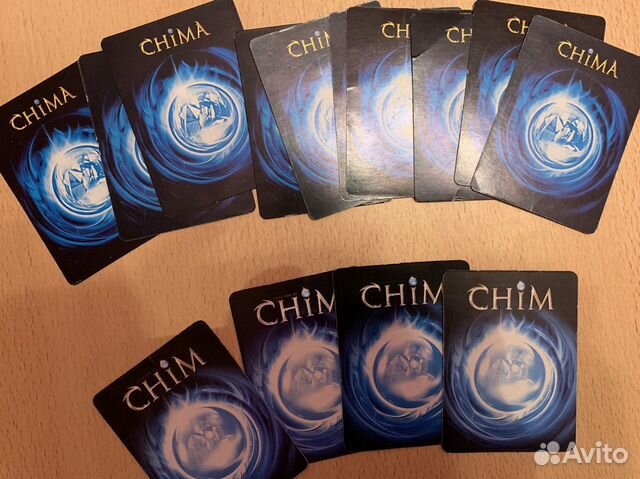Карточки Chima, Ninjago и др Карточки Chima, Ninjago и др
