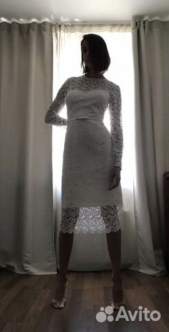 Свадебное платье Victoria Soprano Свадебное платье Victoria Soprano