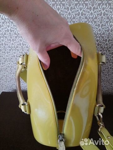 Сумка Furla Сумка Furla