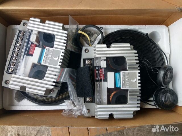 Diamond hex s600a Diamond hex s600a