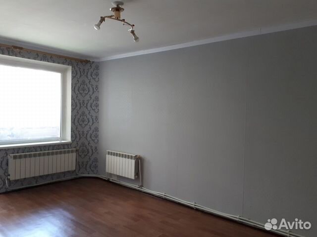 2-к квартира, 54 м², 1/10 эт. 2-к квартира, 54 м², 1/10 эт.
