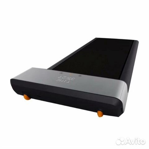 Электрическая беговая дорожка Xiaomi Mijia Walking