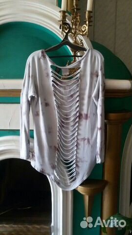 Harley Davidson. Genuine Motor Clothes Decor череп Harley Davidson. Genuine Motor Clothes Decor череп