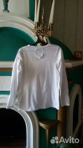 Party Animal. Premium. Принт 3 Д. В новом состояни Party Animal. Premium. Принт 3 Д. В новом состояни