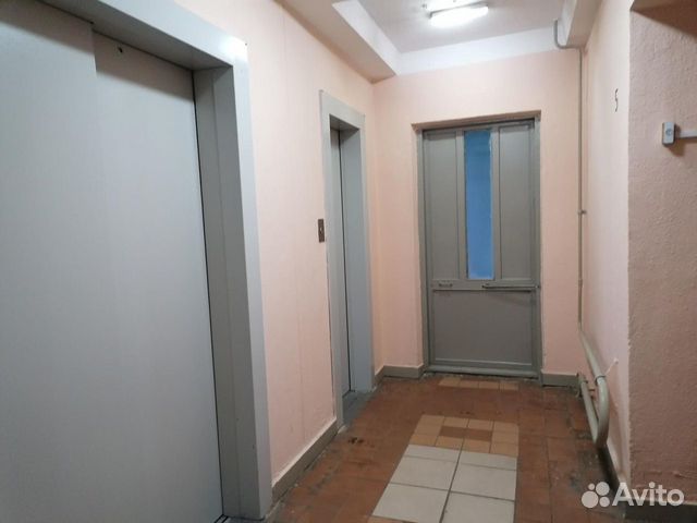 3-к квартира, 65.5 м², 5/16 эт. 3-к квартира, 65.5 м², 5/16 эт.