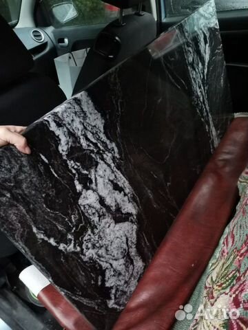 Мрамор гранит оникс стол/окно/полы