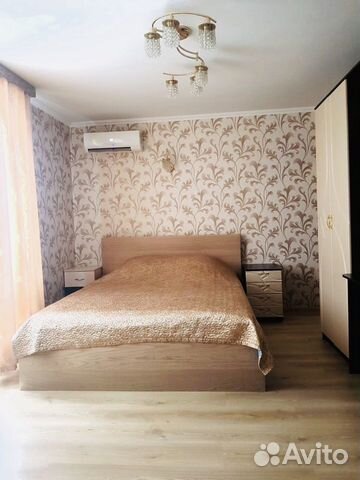 

2-к. квартира, 40 м², 8/9 эт.