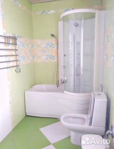 Дом 250 м² на участке 22 сот. Дом 250 м² на участке 22 сот.