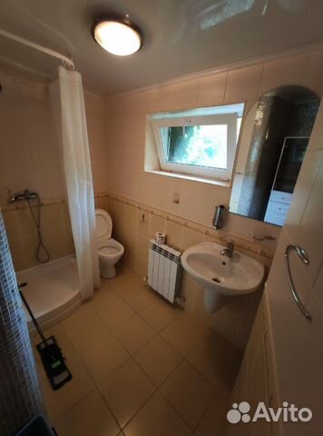 Комната 20 м² в > 9-к, 1/2 эт. Комната 20 м² в > 9-к, 1/2 эт.