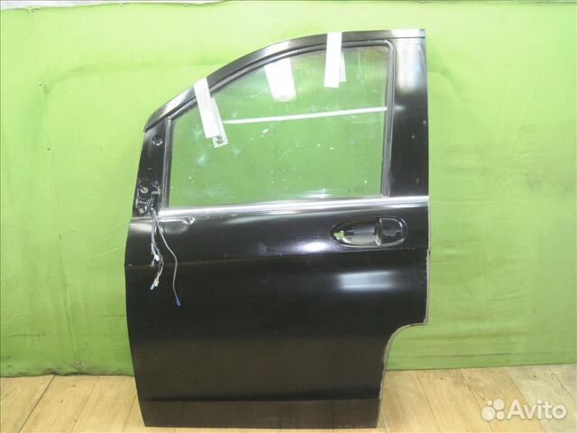 Дверь Mercedes W447 Мерседес Виано арт 38323 Дверь Mercedes W447 Мерседес Виано арт 38323