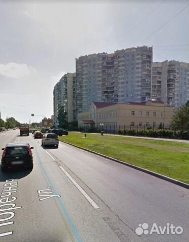 3-к квартира, 78 м², 12/15 эт. 3-к квартира, 78 м², 12/15 эт.