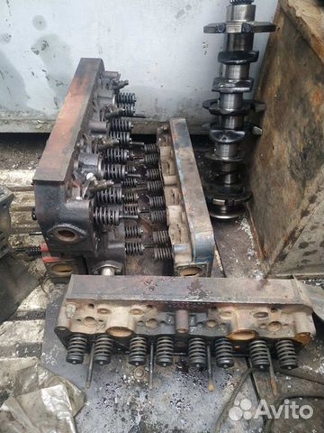 Гбц мтз,ЗИЛ-5301 Д-245 в сб. Евро-0 Гбц мтз,ЗИЛ-5301 Д-245 в сб. Евро-0