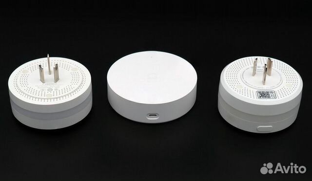 Умный дом. Xiaomi, Mijia, Aqara, HomeKit. Датчики Умный дом. Xiaomi, Mijia, Aqara, HomeKit. Датчики
