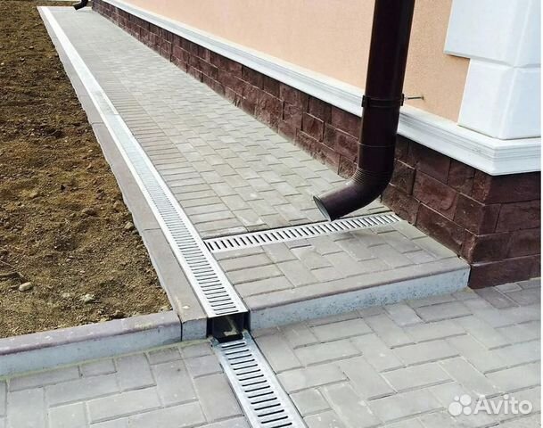 Рабочий строительных специальностей Рабочий строительных специальностей