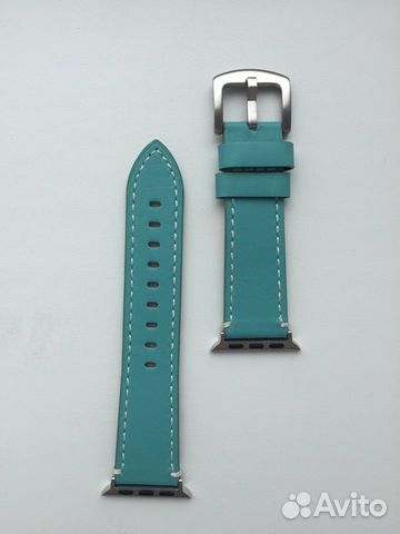 Ремешок для Apple Watch 38 mm