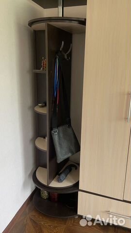 Шкаф, шкаф в прихожую Шкаф, шкаф в прихожую