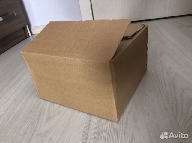 Шапка полиция зимняя Шапка полиция зимняя