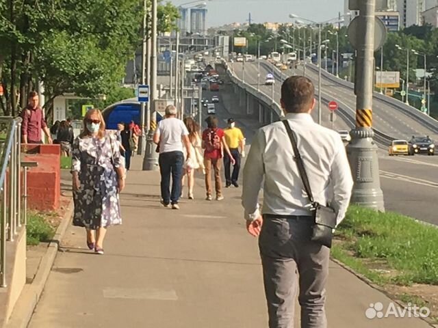 Сдаётся помещение свободного назначения Сдаётся помещение свободного назначения