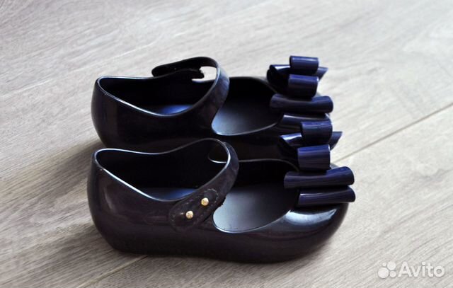 Mini Melissa 25/26 Mini Melissa 25/26