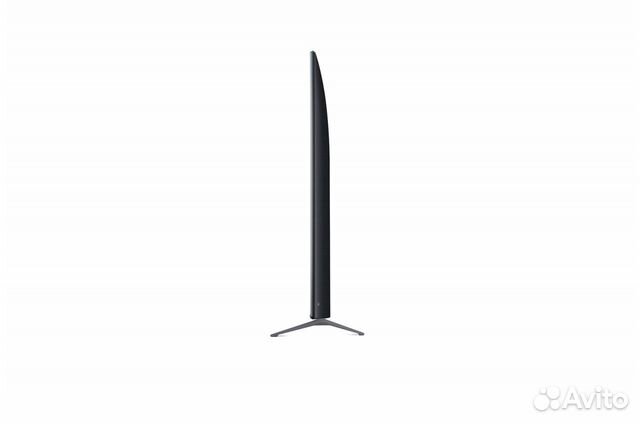 LG 75nano906NA Новый,4К,NanoCell,SmartTV,2020 LG 75nano906NA Новый,4К,NanoCell,SmartTV,2020