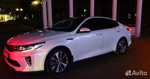 Аренда авто под такси (без арендной платы) Аренда авто под такси (без арендной платы)