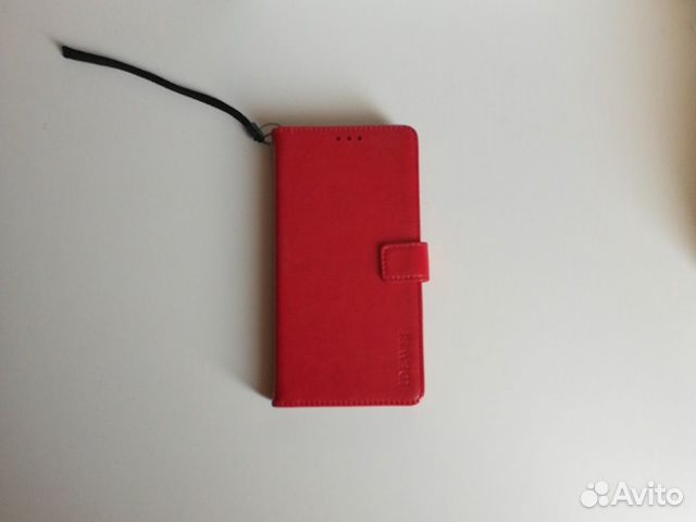 Redmi 8A Sunset Red 2GB RAM 32 GB ROM