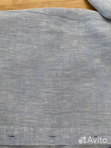 Платье-рубашка марки 12 storeez Платье-рубашка марки 12 storeez