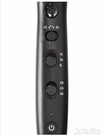 Philips HPS940