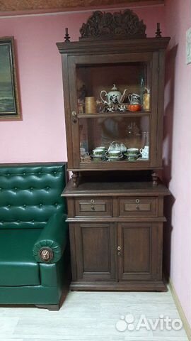 Старинные,антикварные горки, тумбочки, этажерки Старинные,антикварные горки, тумбочки, этажерки